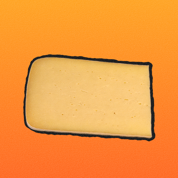 Classic Gouda